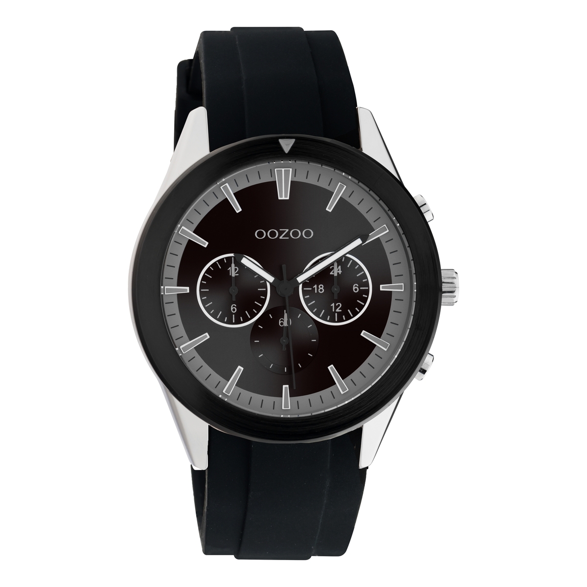 OOZOO TIMEPIECES C10849